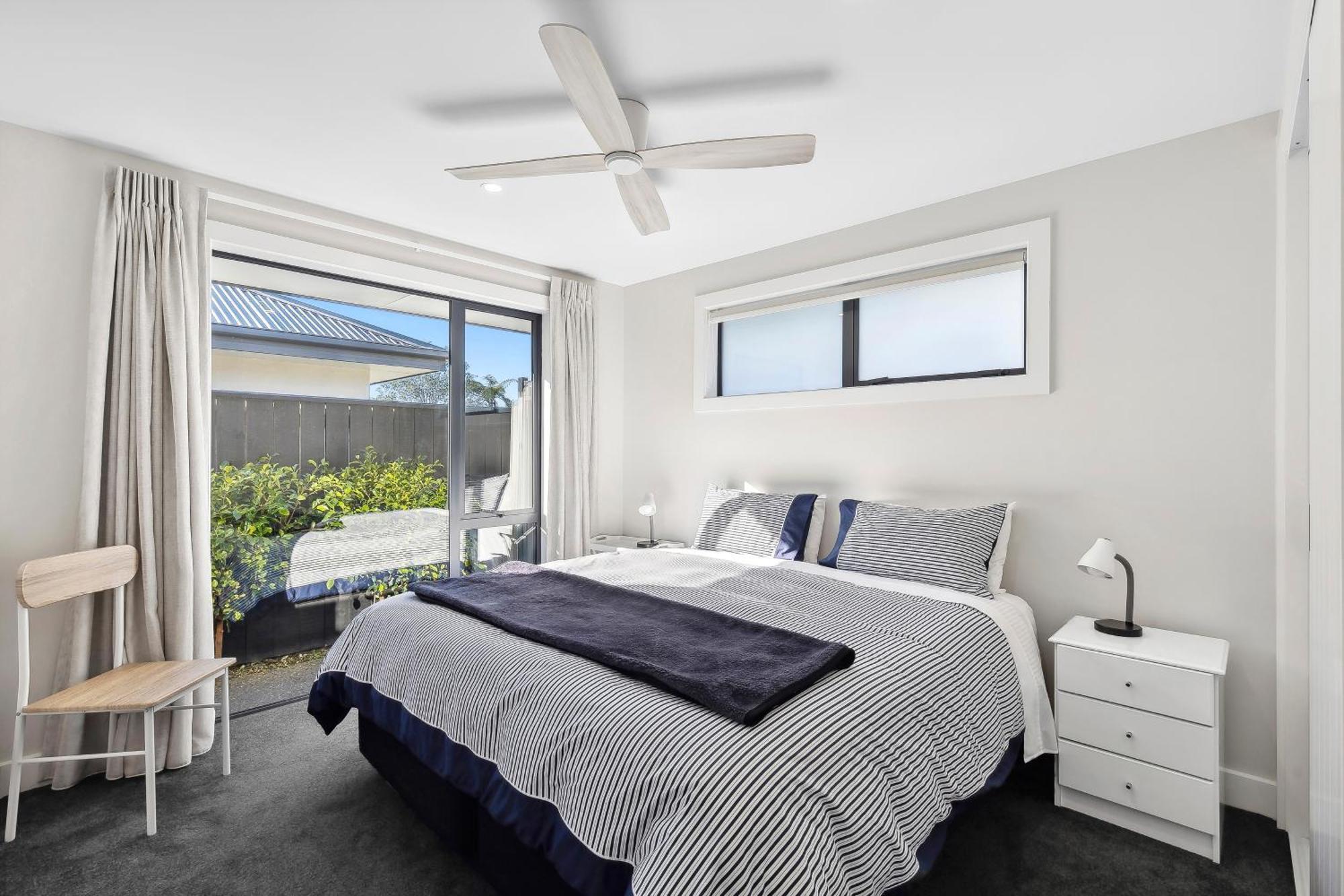Apartment Modern, Sunny, Motueka